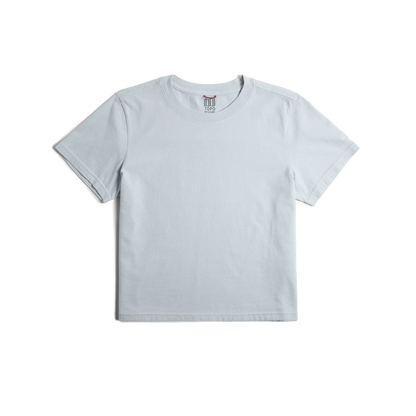 Dirt Tee - Women's