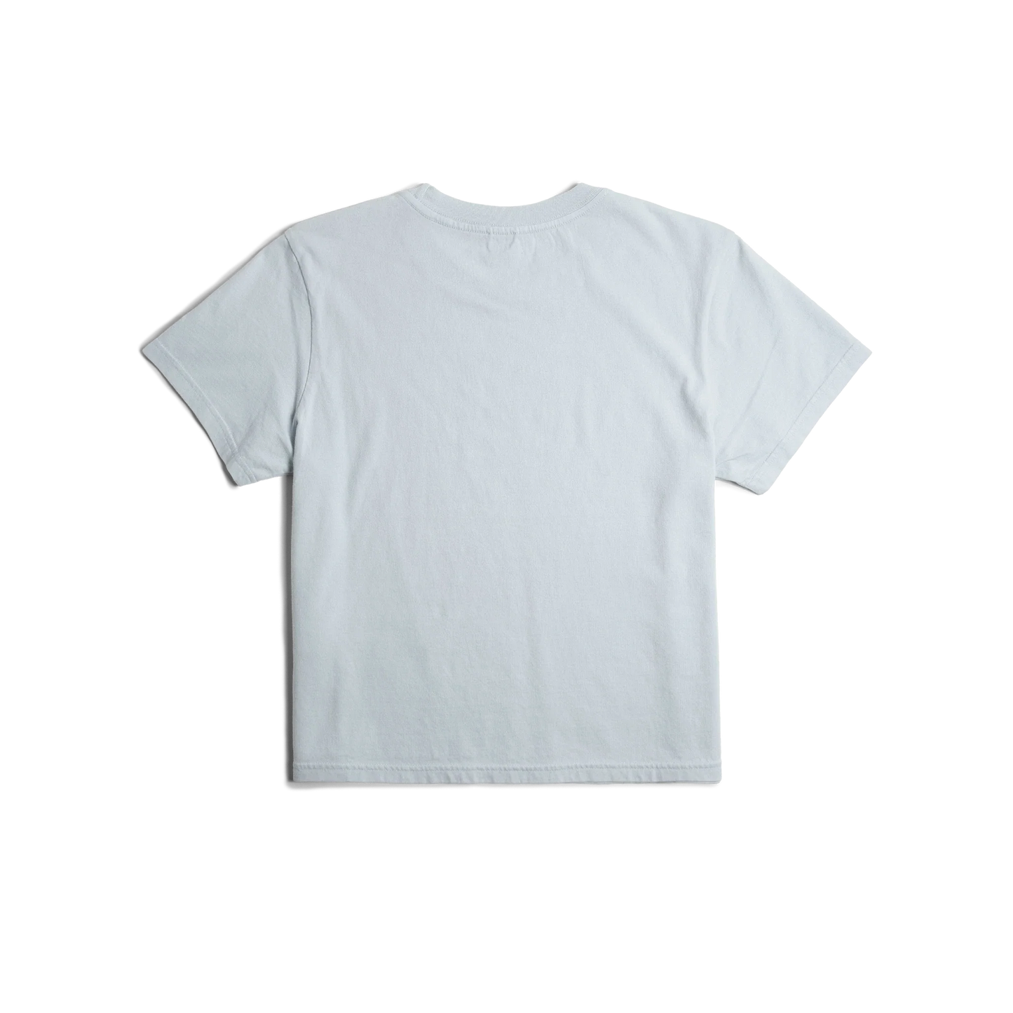 Dirt Tee - Women's