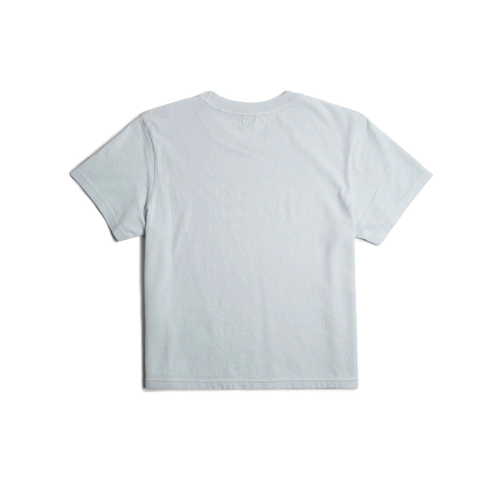 Dirt Tee - Women's