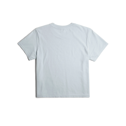 Dirt Tee - Women's