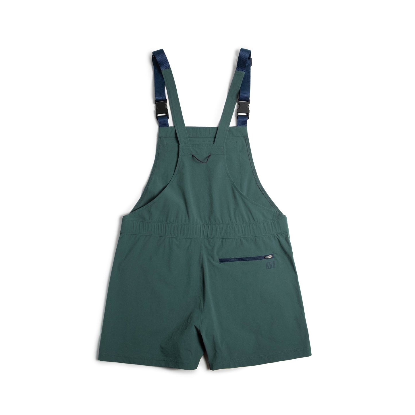 Roads Romper - Women's