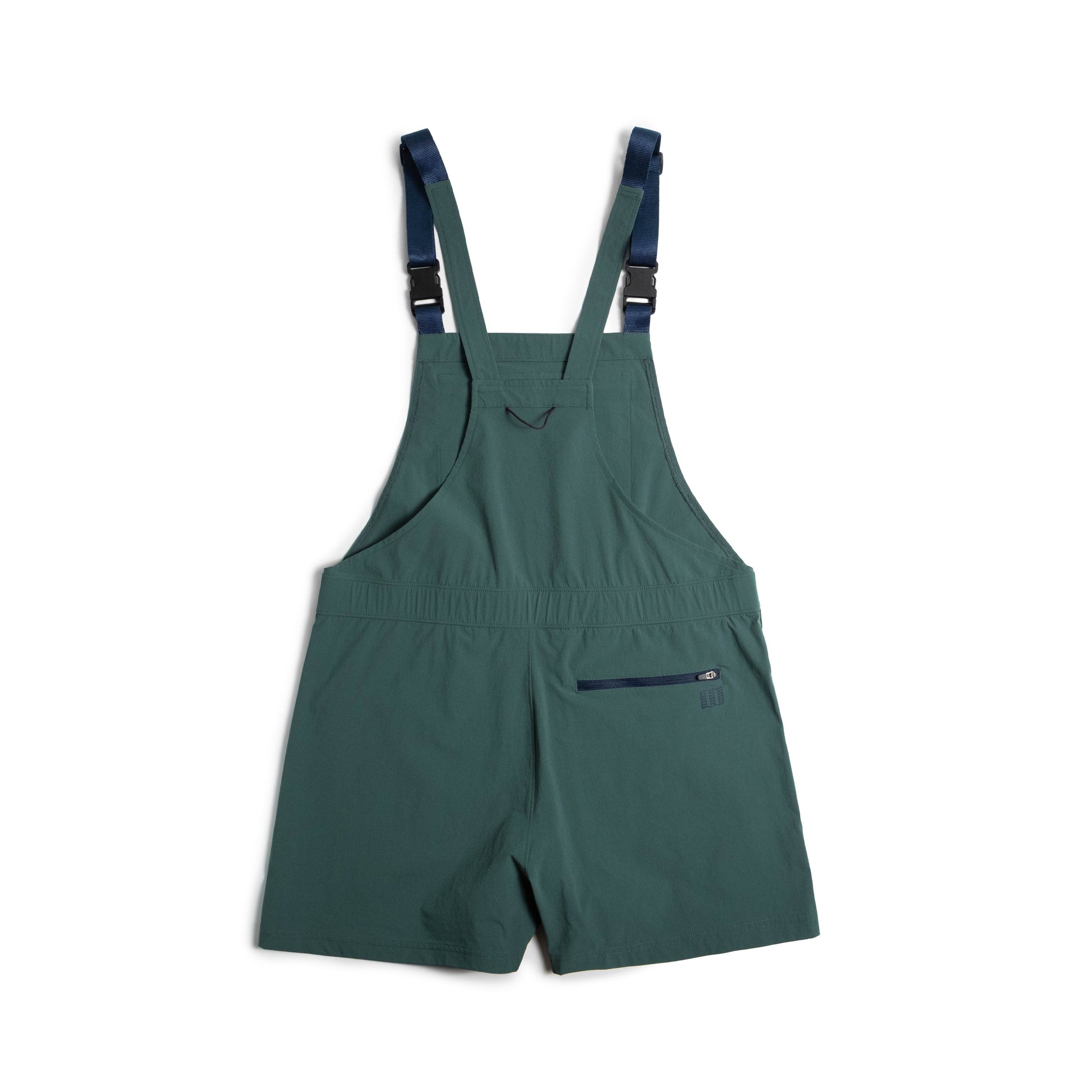 Roads Romper - Women's