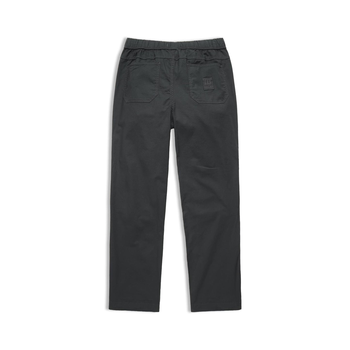 Desert Pants - Men's