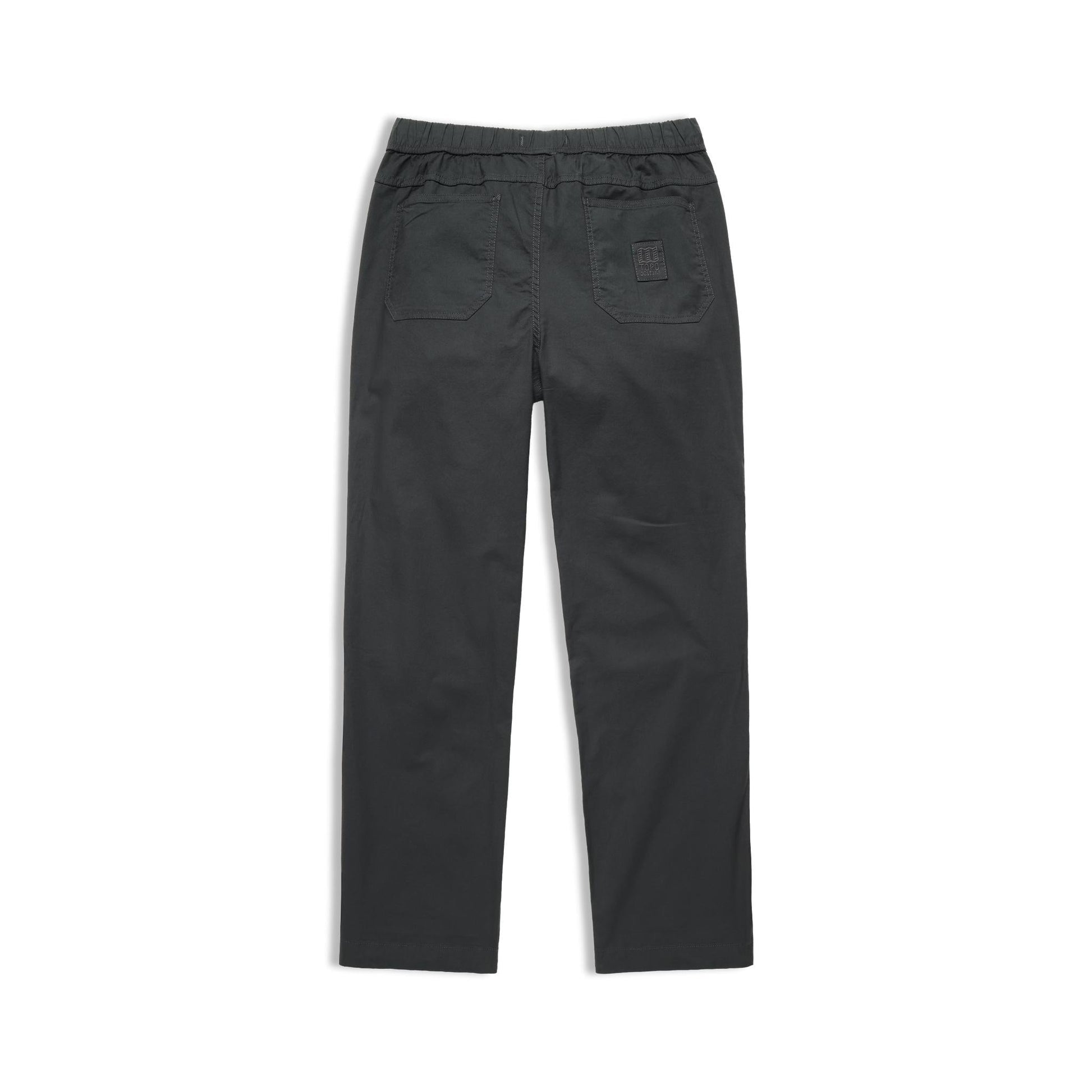 Desert Pants - Men's