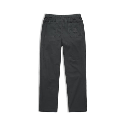 Desert Pants - Men's