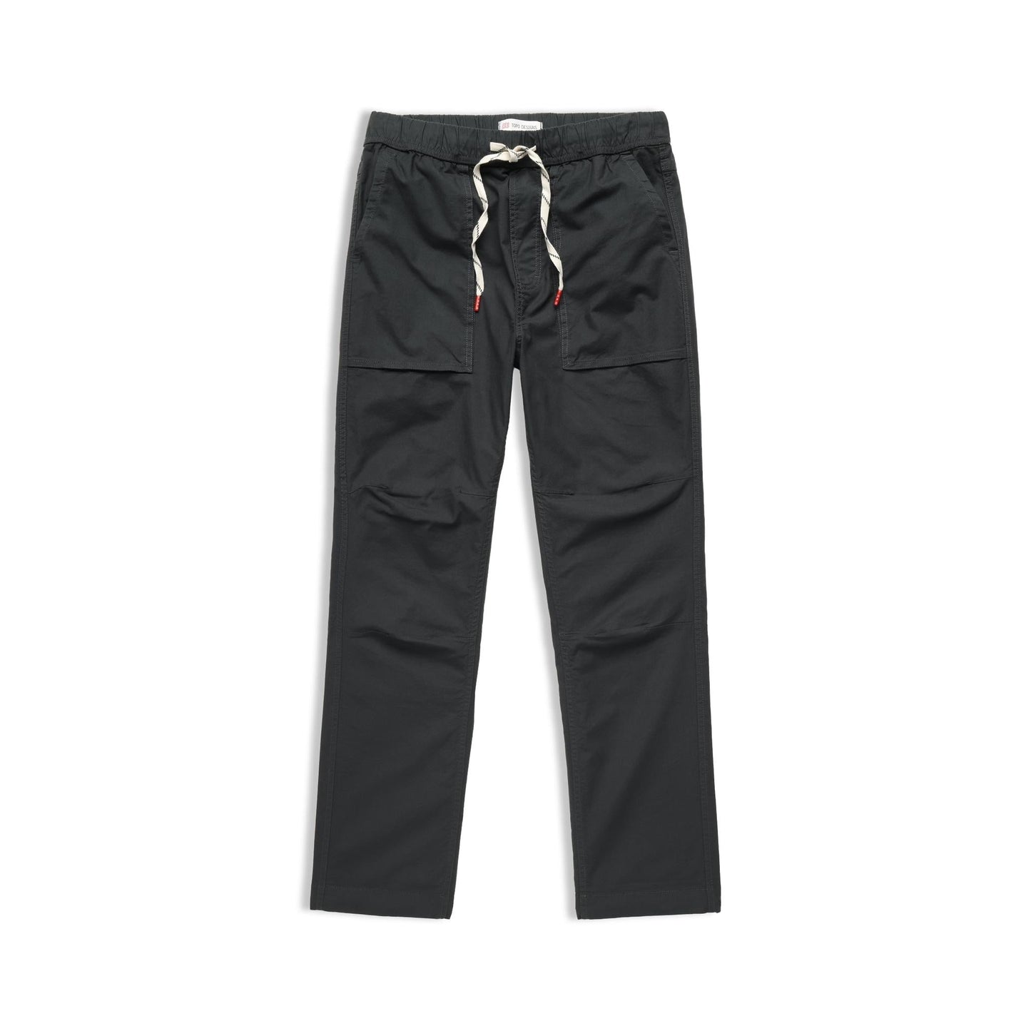 Desert Pants - Men's