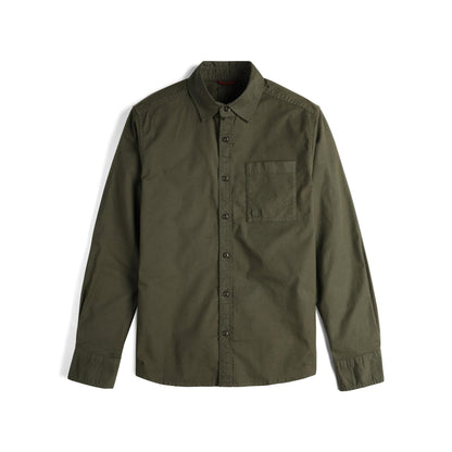 Desert Shirt - Men's