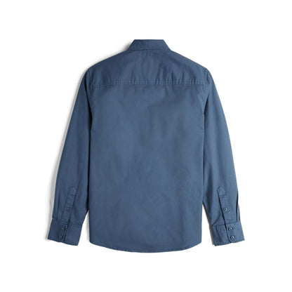Desert Shirt - Men's - Final Sale