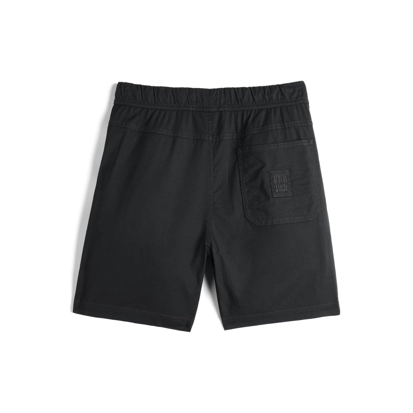 Desert Shorts - Men's