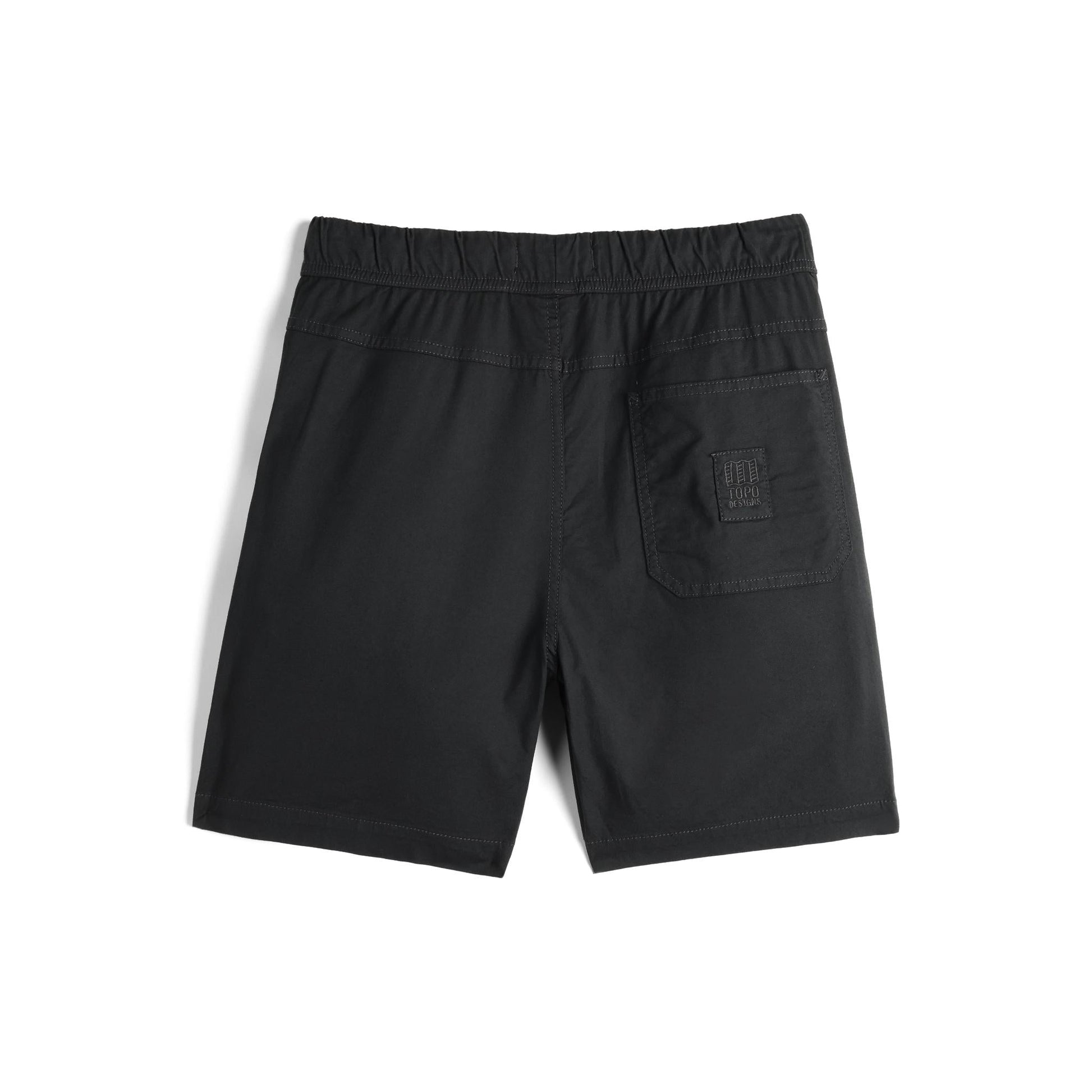 Desert Shorts - Men's