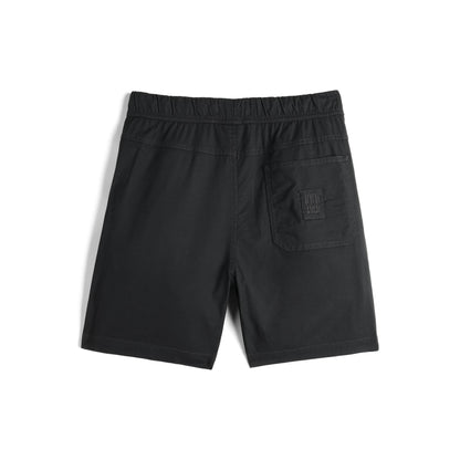 Desert Shorts - Men's