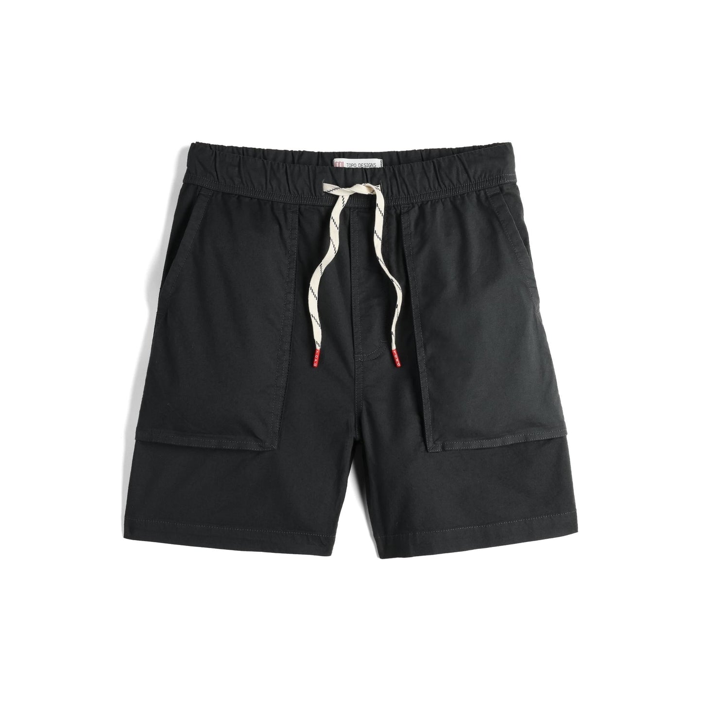Desert Shorts - Men's