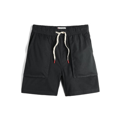 Desert Shorts - Men's