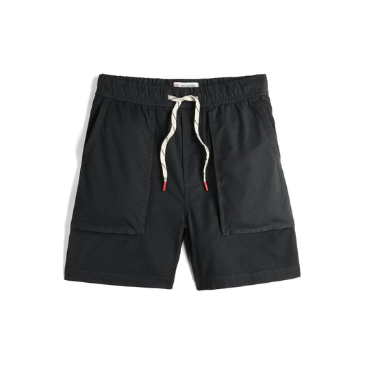 Desert Shorts - Men's