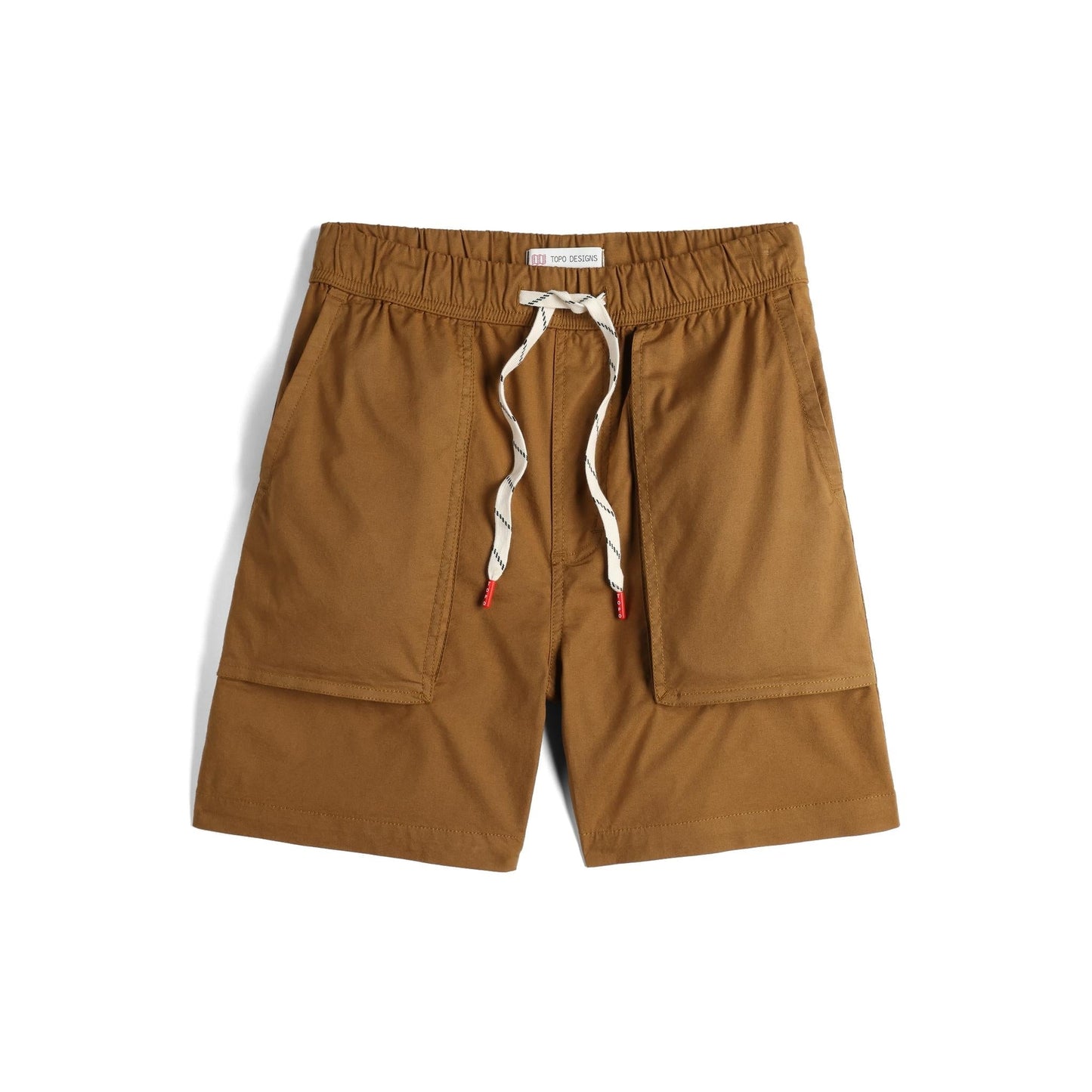 Desert Shorts - Men's