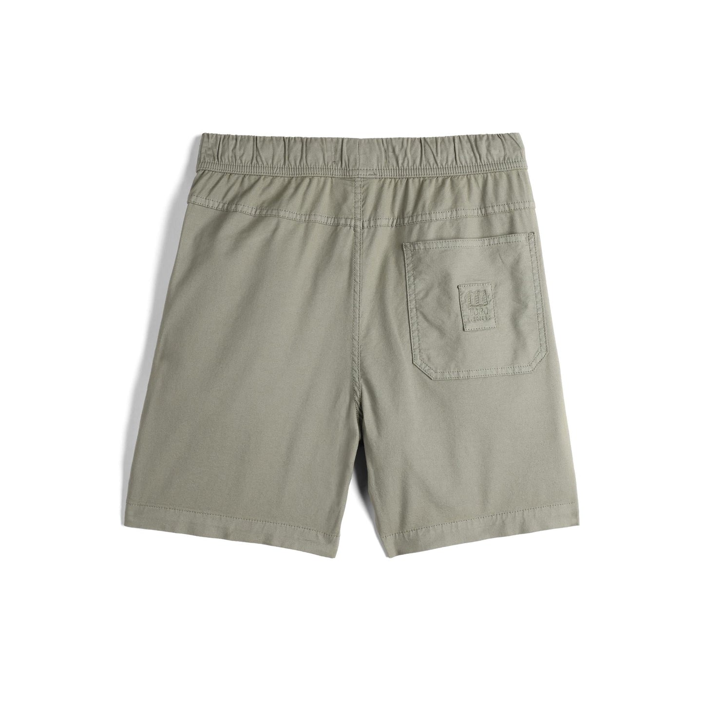 Desert Shorts - Men's