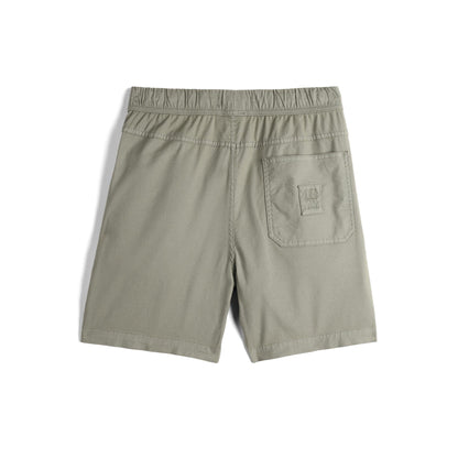 Desert Shorts - Men's