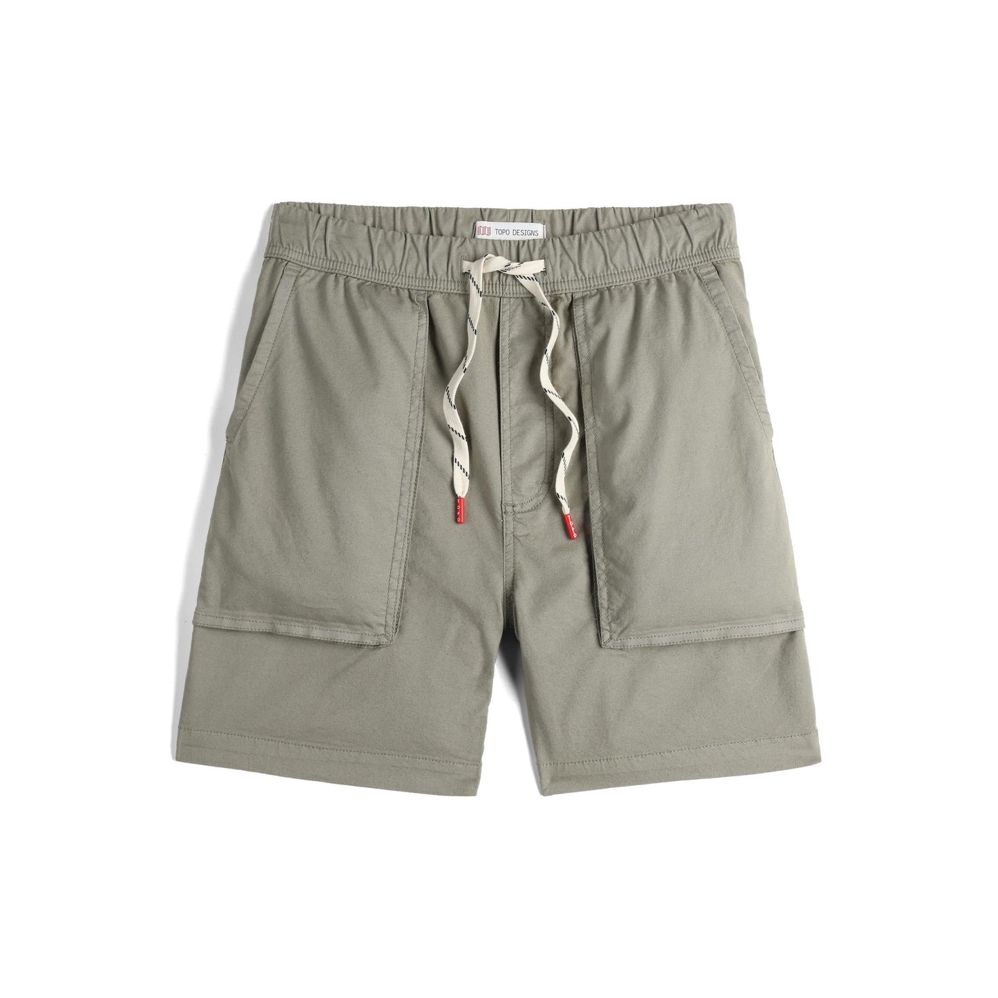 Desert Shorts - Men's