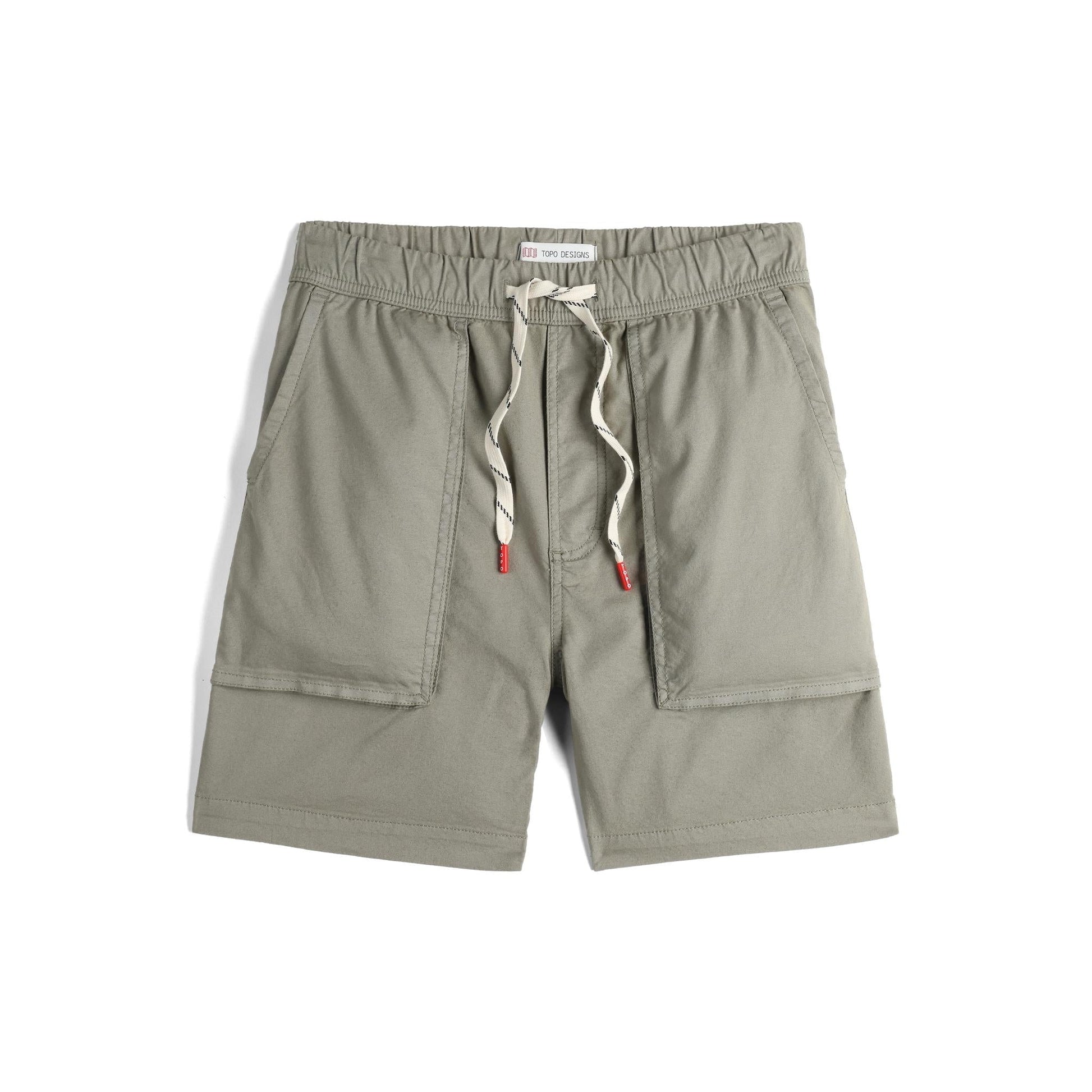 Desert Shorts - Men's