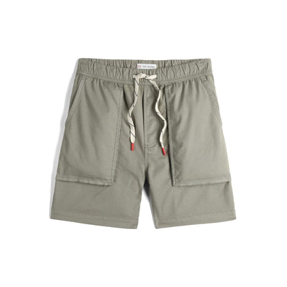 Desert Shorts - Men's