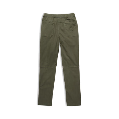 Dirt Pants Classic - Men's