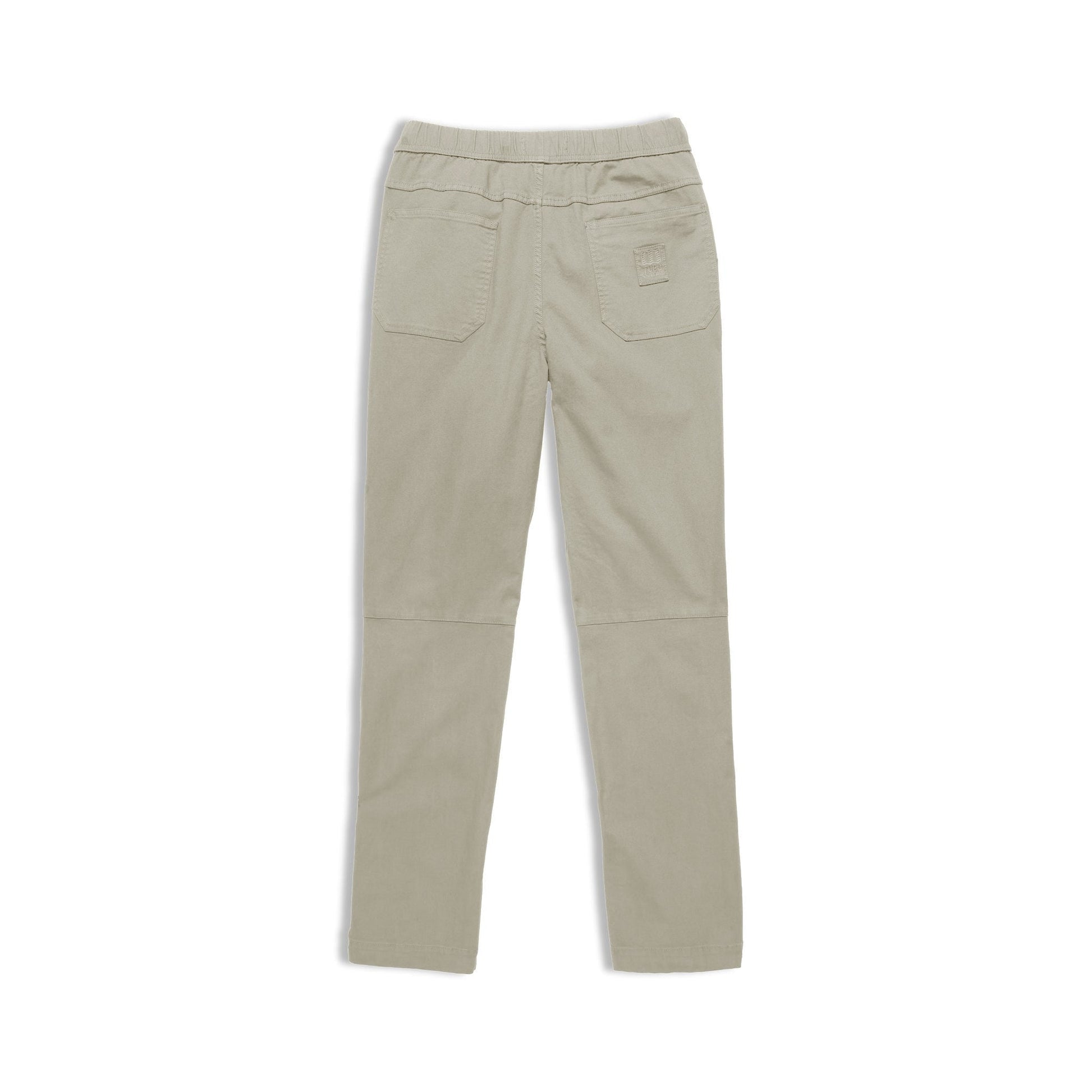 Dirt Pants Classic - Men's