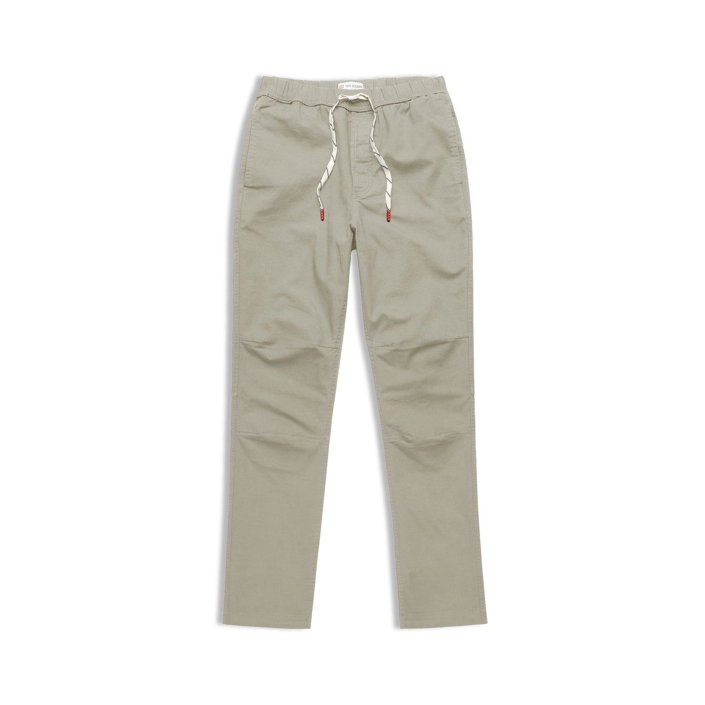 Dirt Pants Classic - Men's