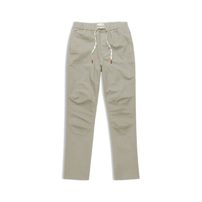 Dirt Pants Classic - Men's