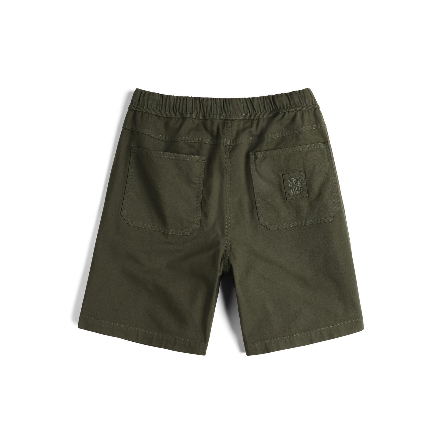 Dirt Shorts - Men's