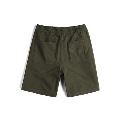 Dirt Shorts - Men's