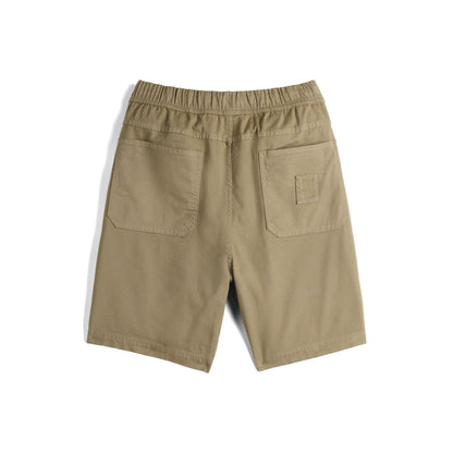 Dirt Shorts - Men's