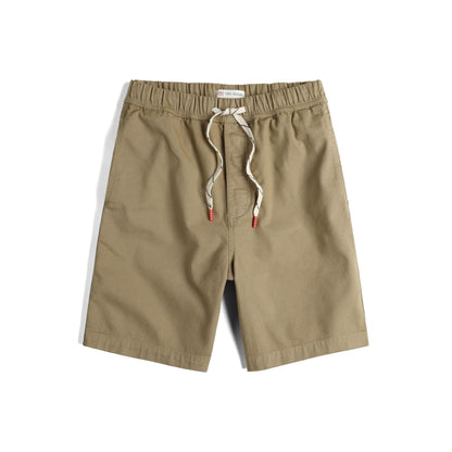 Dirt Shorts - Men's