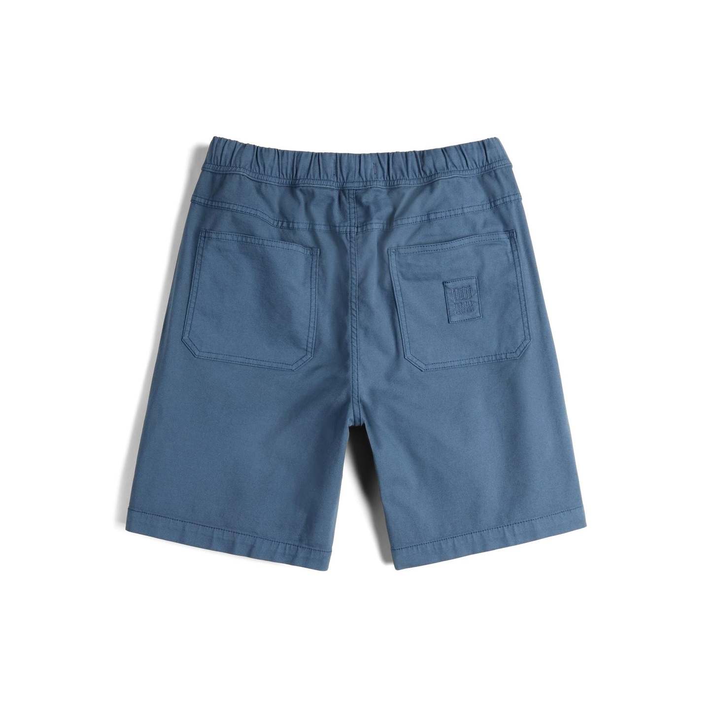 Dirt Shorts - Men's
