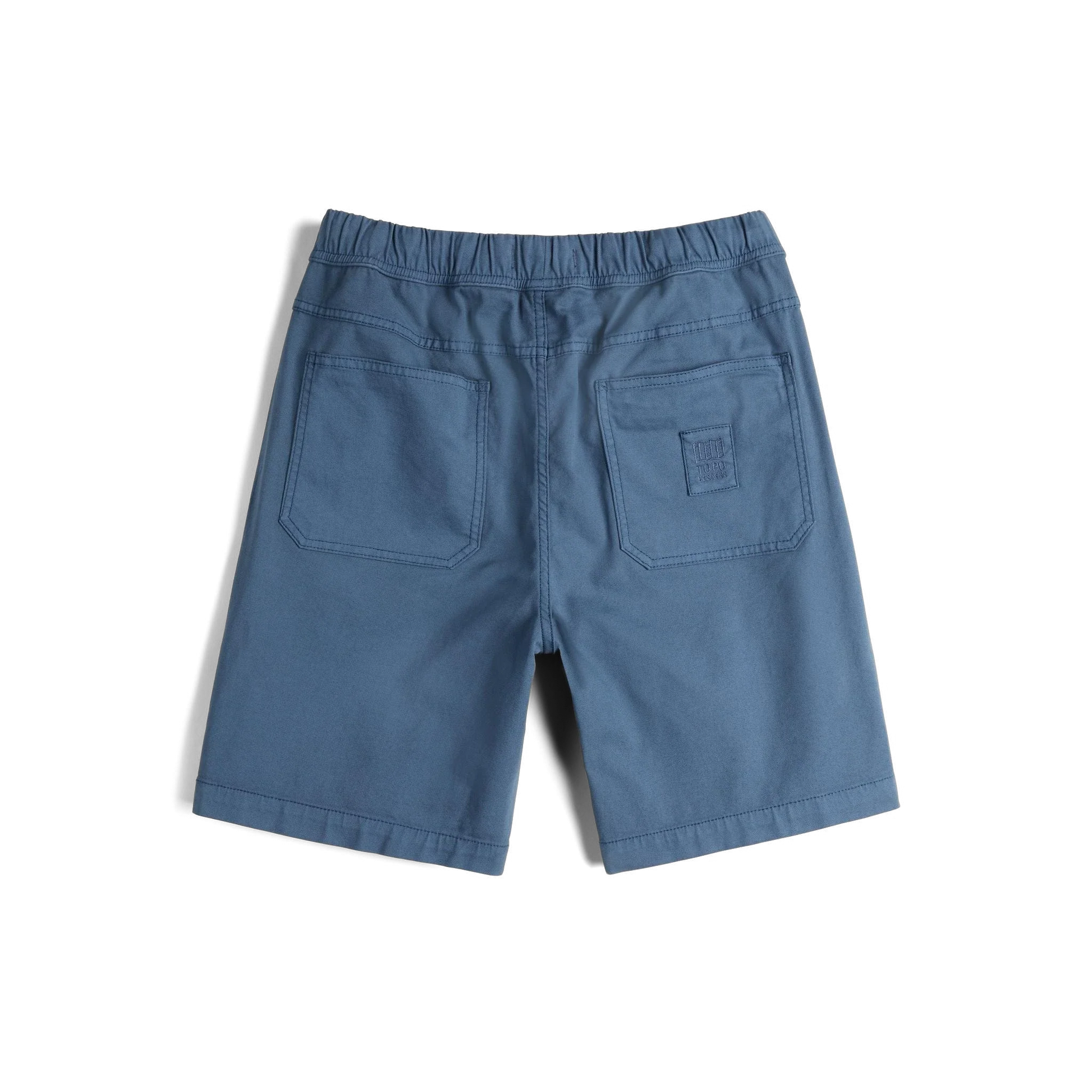 Dirt Shorts - Men's