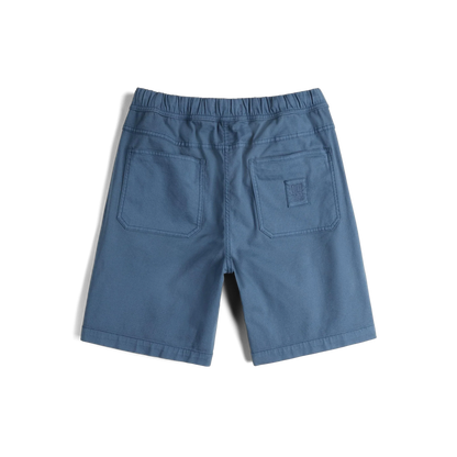 Dirt Shorts - Men's