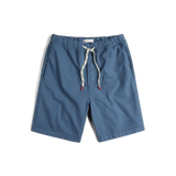Stone Blue