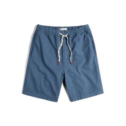 Dirt Shorts - Men's