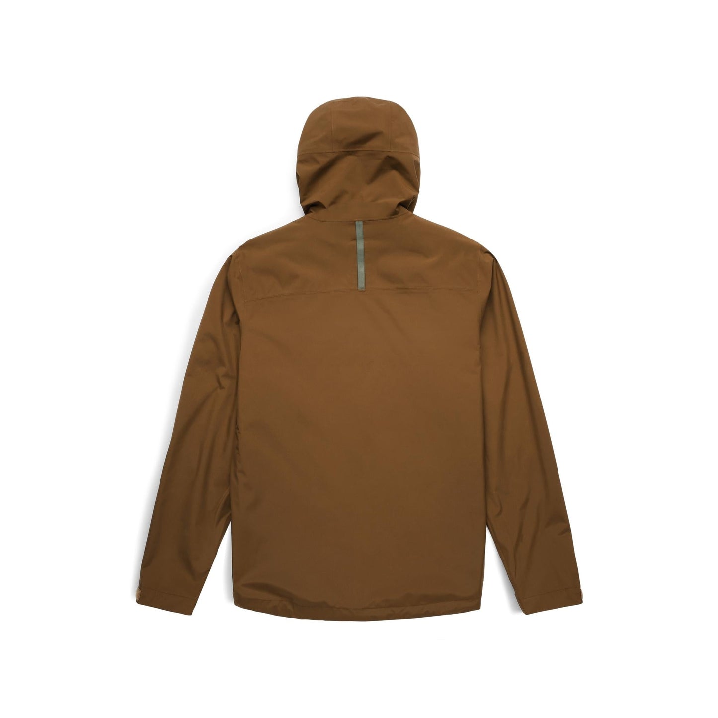 Global Jacket - Men's