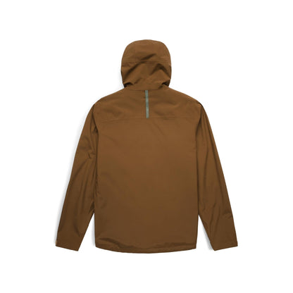 Global Jacket - Men's