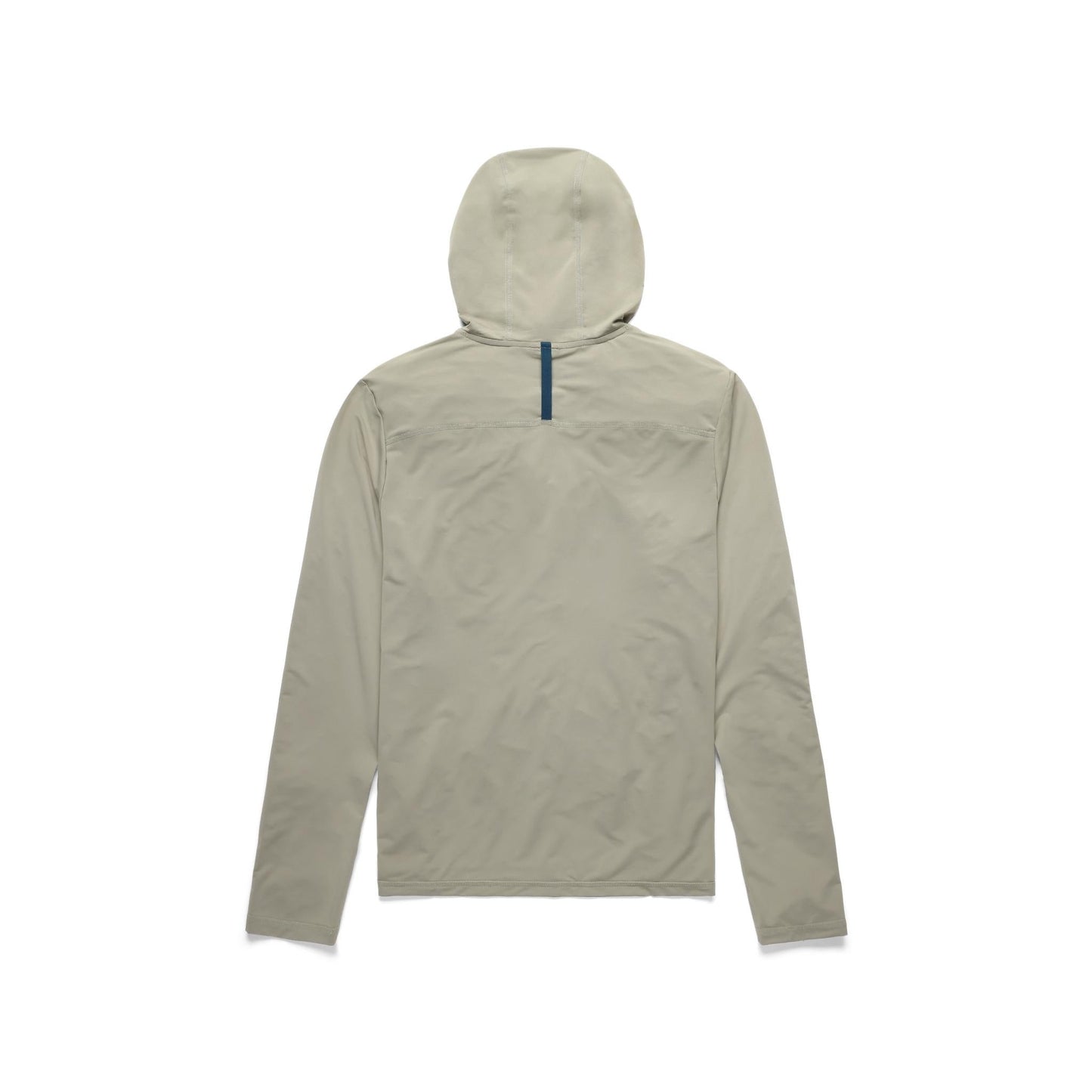 Sun Hoodie - Men's