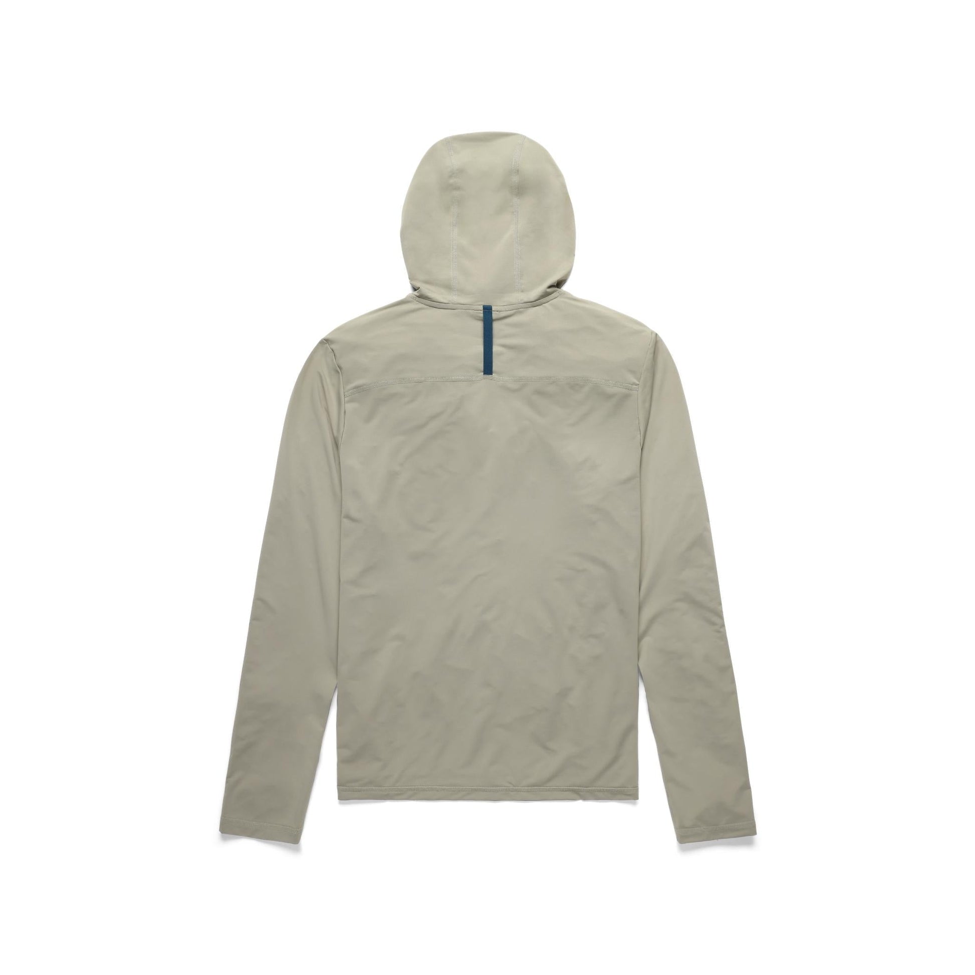 Sun Hoodie - Men's