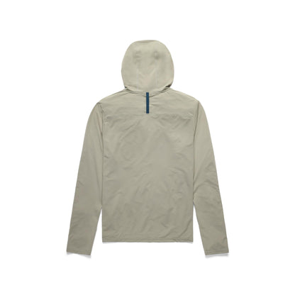 Sun Hoodie - Men's