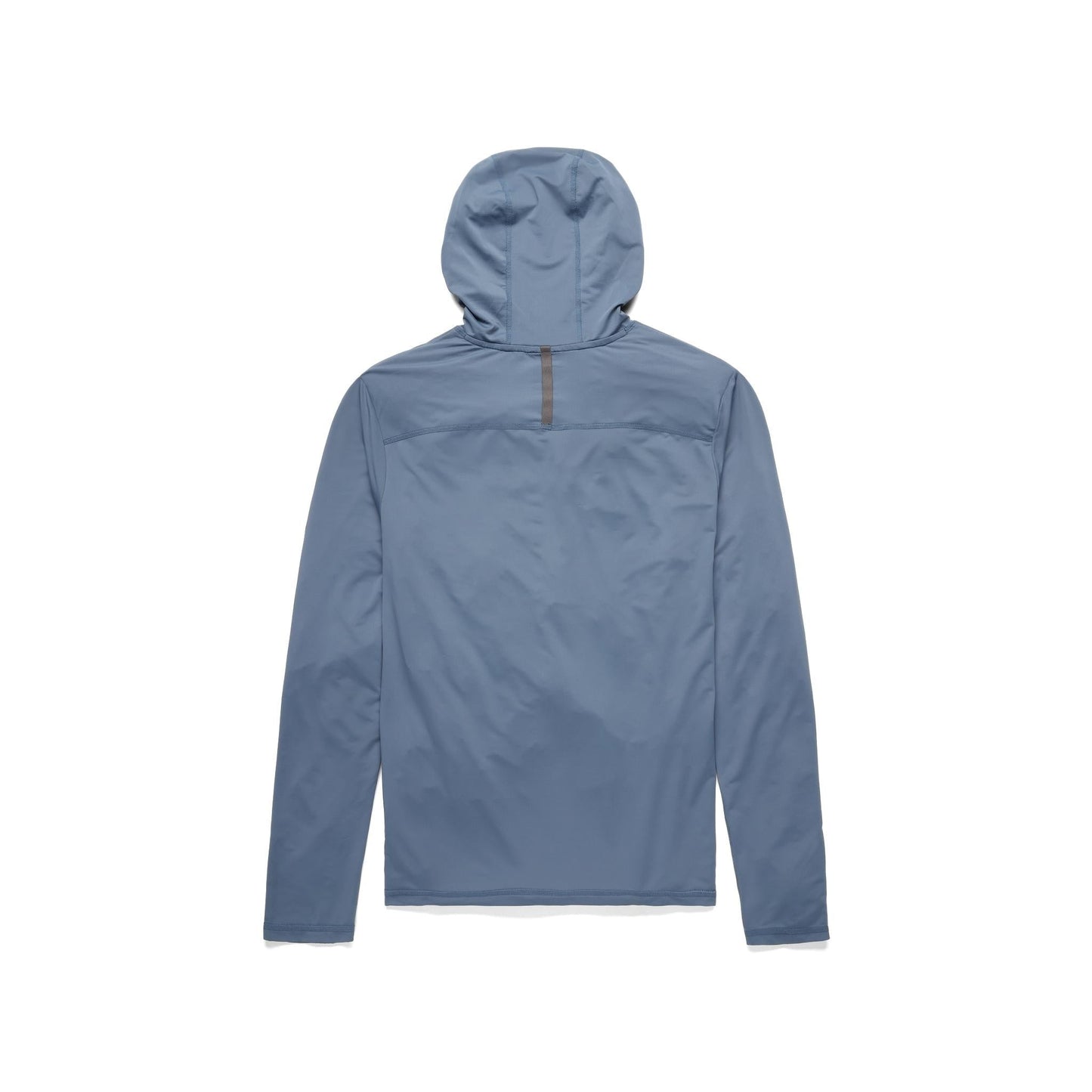 Sun Hoodie - Men's