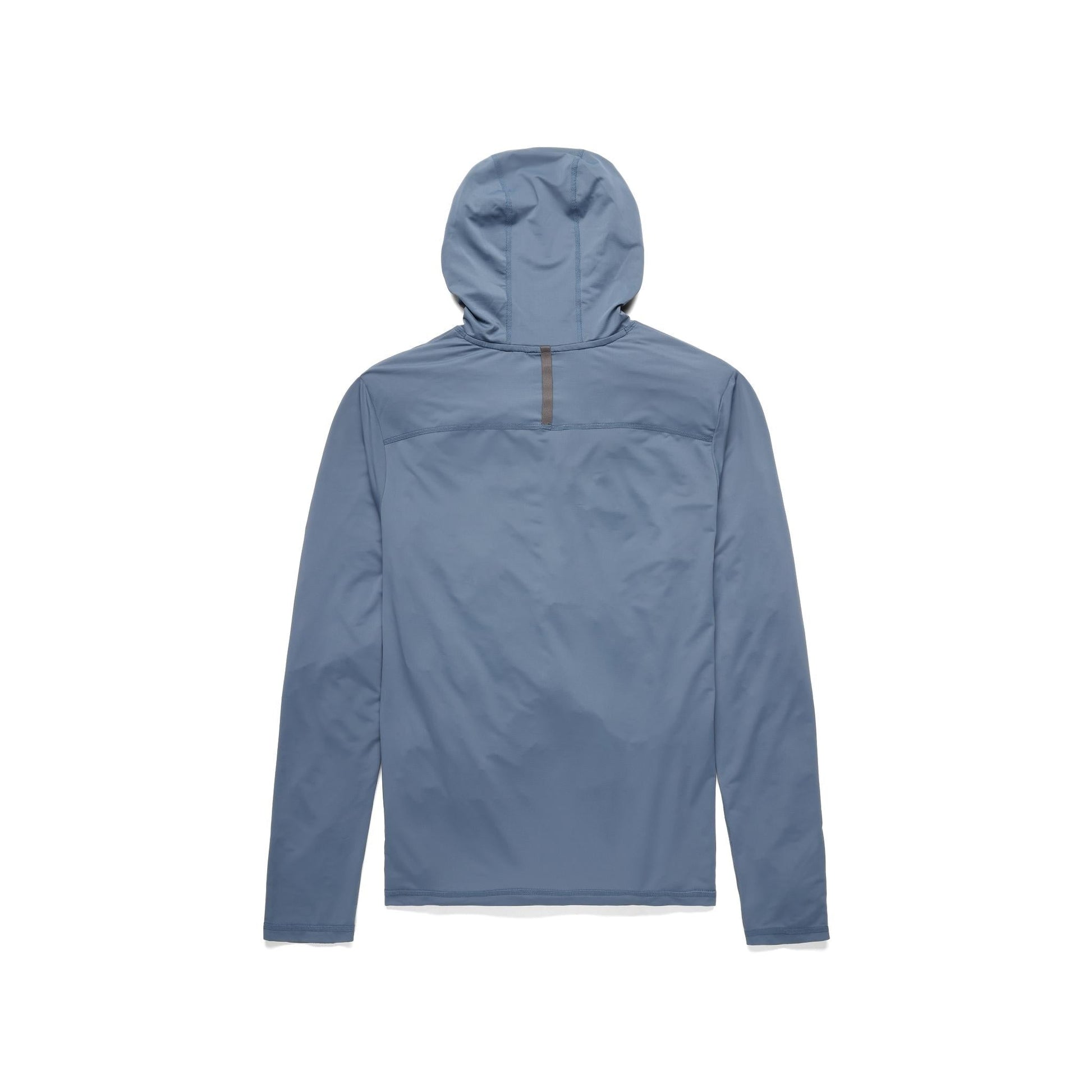 Sun Hoodie - Men's