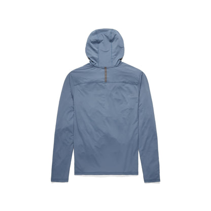 Sun Hoodie - Men's