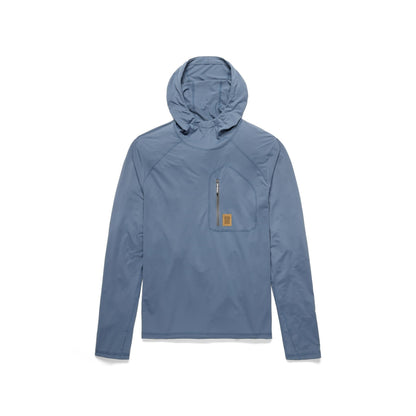 Sun Hoodie - Men's