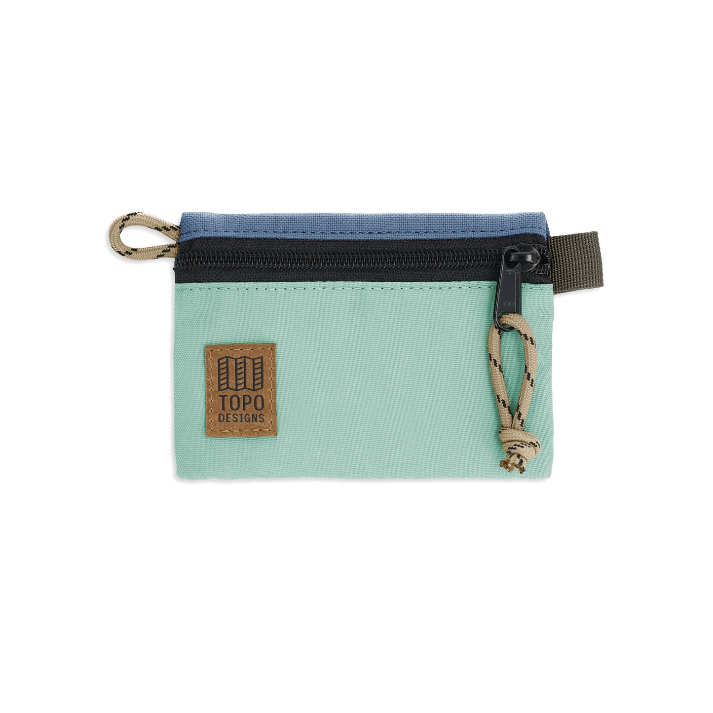 Accessory Bags