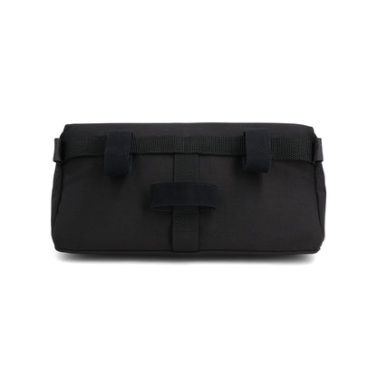Bike Bag