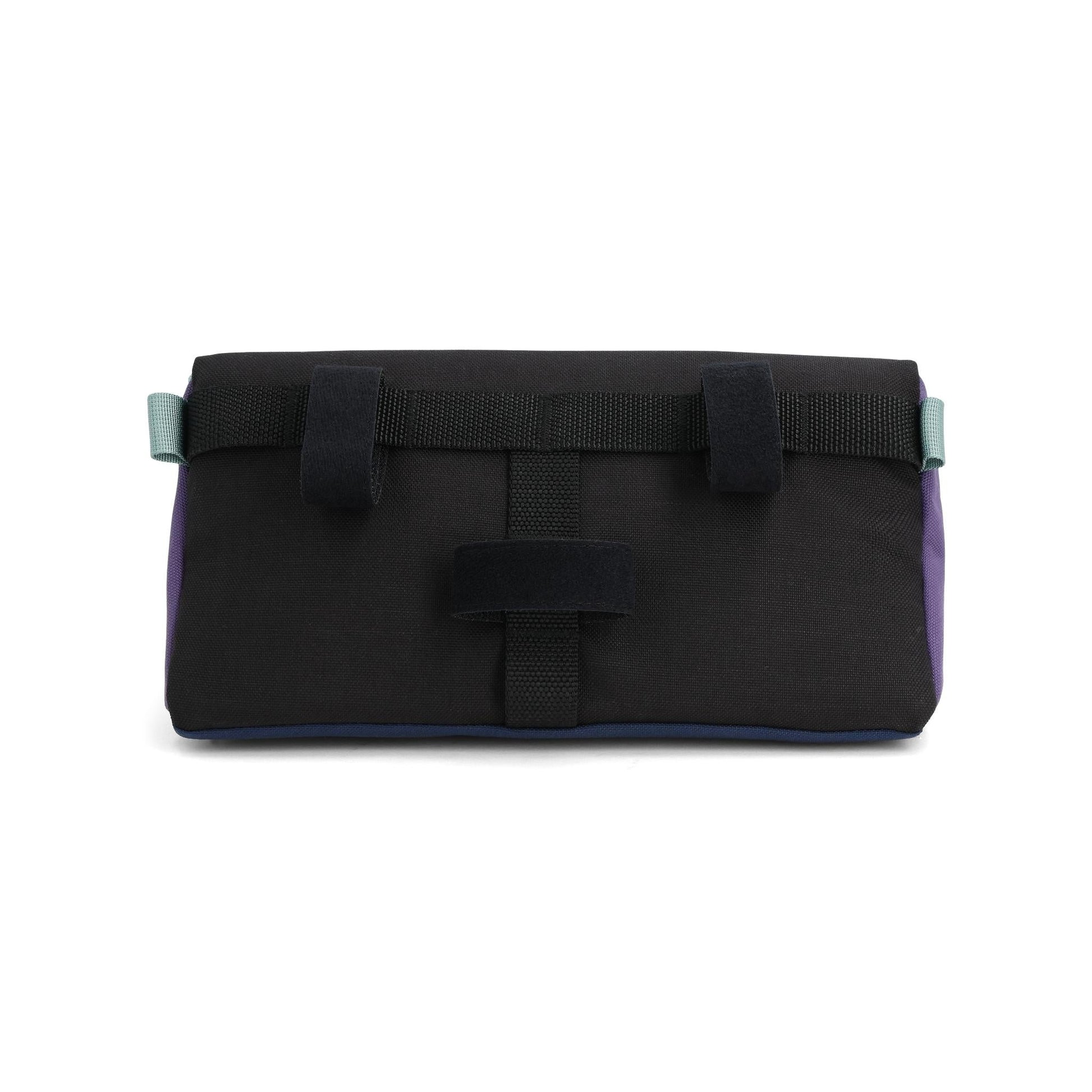 Bike Bag