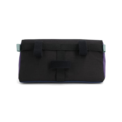 Bike Bag